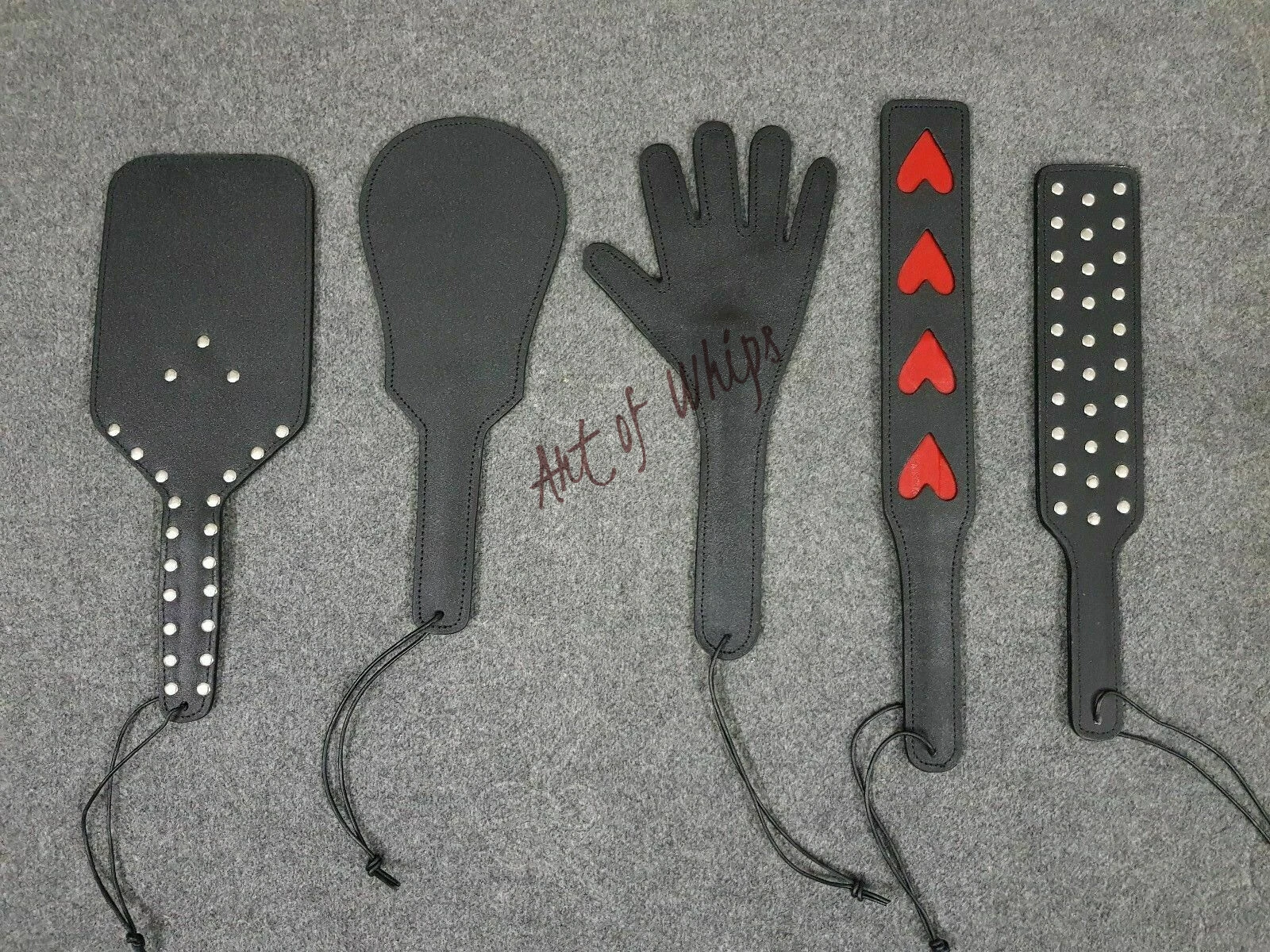 Picture 4 of 4