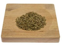 (55 Eur/Kg) - (50G) Frauenmantelkraut Geschnitten - KräUter