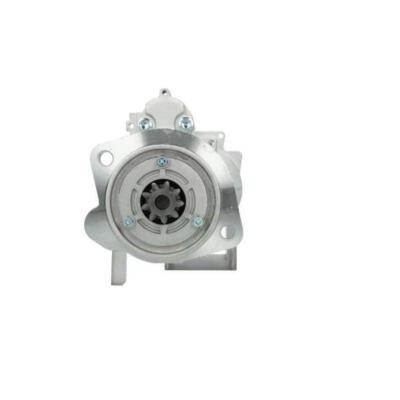 BV PSH 570.543.092.080 Starter für Opel Movano Renault Nissan Renault Trucks