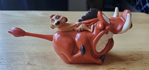 pumbaa mcdonalds toy