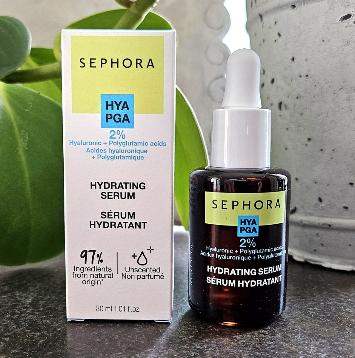 ジュゼPOLA PI DAY SERUM SPF20 PA++ 30g Pola Whitisimo Day Serum PI – 4-in-1 Makeup Base with