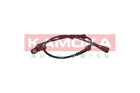 Kamoka 1060412 ABS Sensor FüR Renault Megane Coach Scenic 1.4-2.0 08.95-09.03