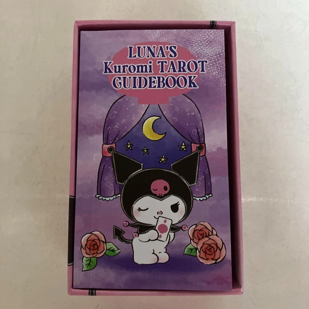 Tổng hợp với hơn 81+ kuromi pronounce xinh nhất B1 Business One