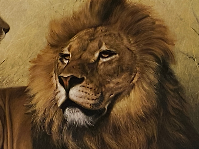 絵画 LIONSAN 絵画 LIONSAN 絵画 LIONSAN 絵画 LIONSAN 絵画 LIONSAN 絵画 LIONSAN