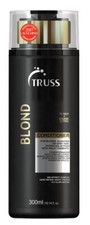 TRUSS PROFESSIONAL Blond Conditioner 300 ml / 10.14 Fl.Oz