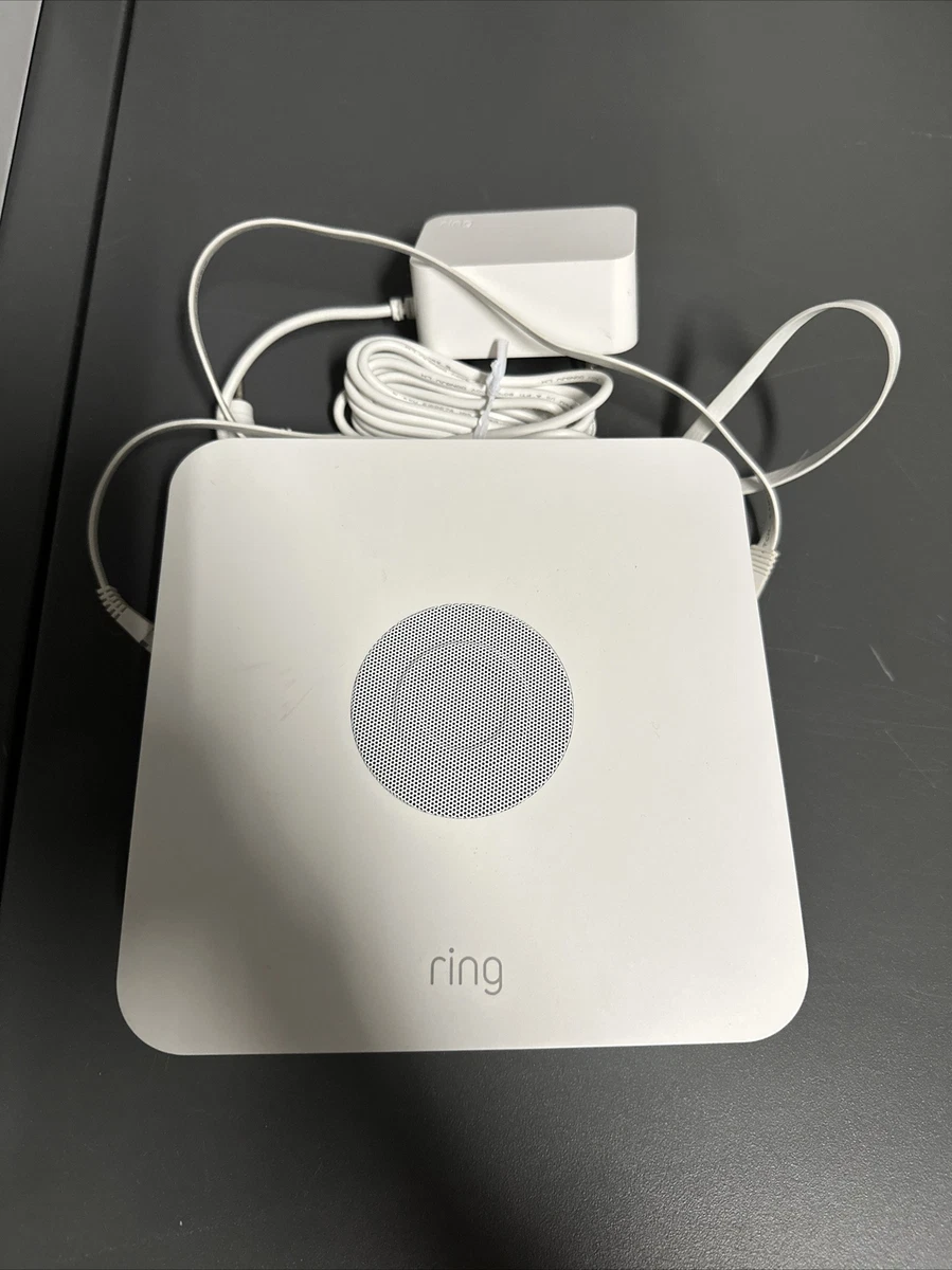 Discover more than 132 ring base station latest awesomeenglish.edu.vn