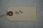Foto 13 di 13