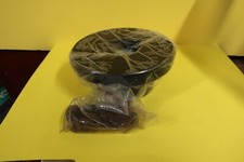 1-1/4" Bore H Style Steel Sheave / Pulley Bushing Split Taper For Keyed Shaft