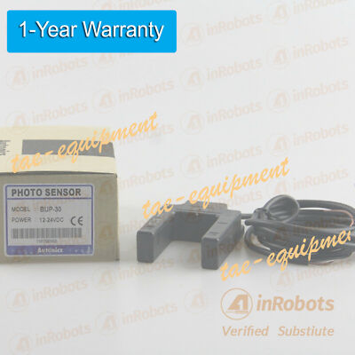 1PCS BUP-30 For Autonics Sensor