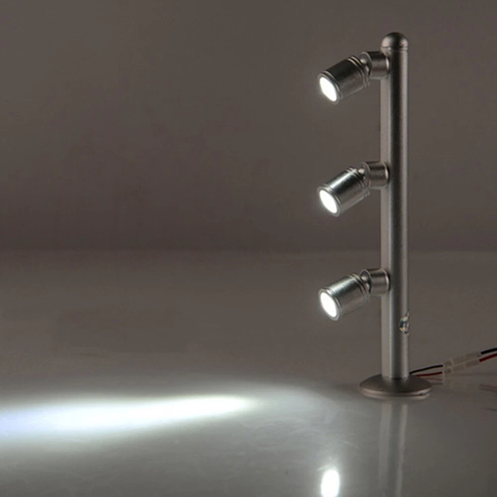 Led jewelry sale lighting