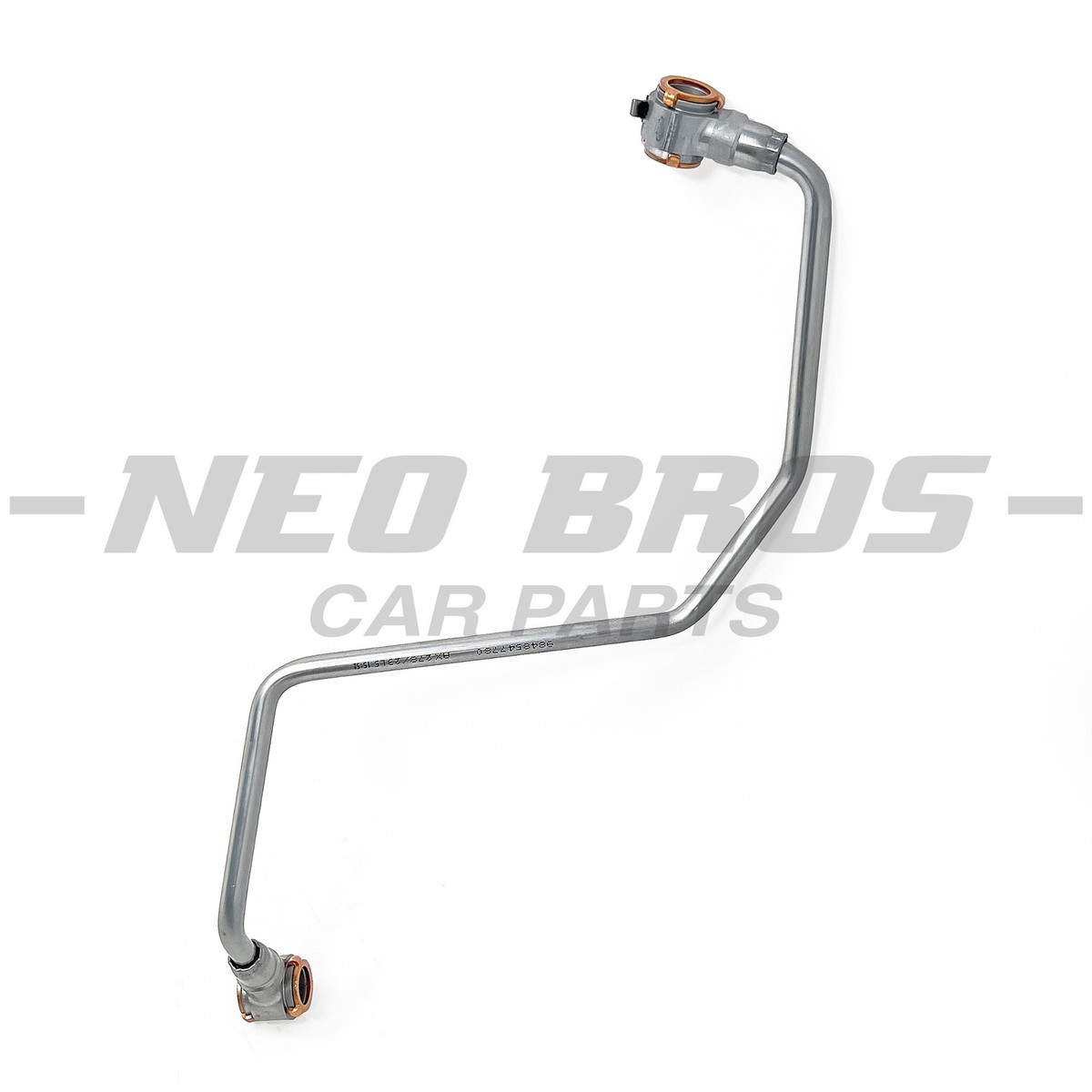 Motorölmessstab für Citroen Berlingo C2 C3 C4 für Peugeot 1007 206 207 Motorölmessstab für Citroen Berlingo C2 C3 C4 für Peugeot 1007 206 207
