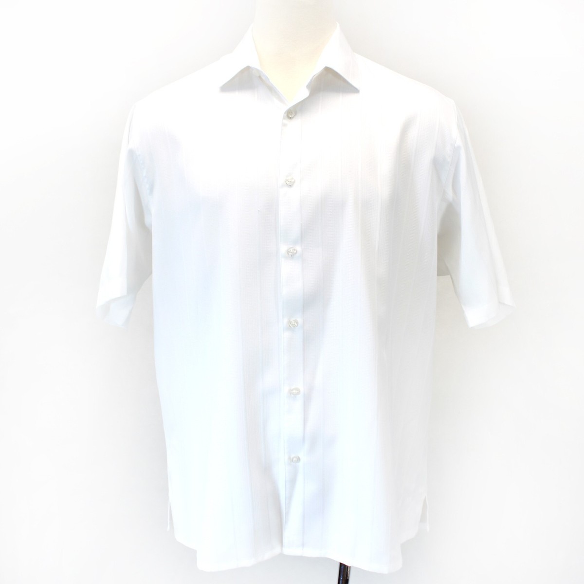 Bassiri Limited Collection Men 