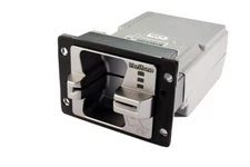 Rebuilt Gilbarco VeriFone E700 M14330A001 UX300 EMV FlexPay 4 Chip Card Reader