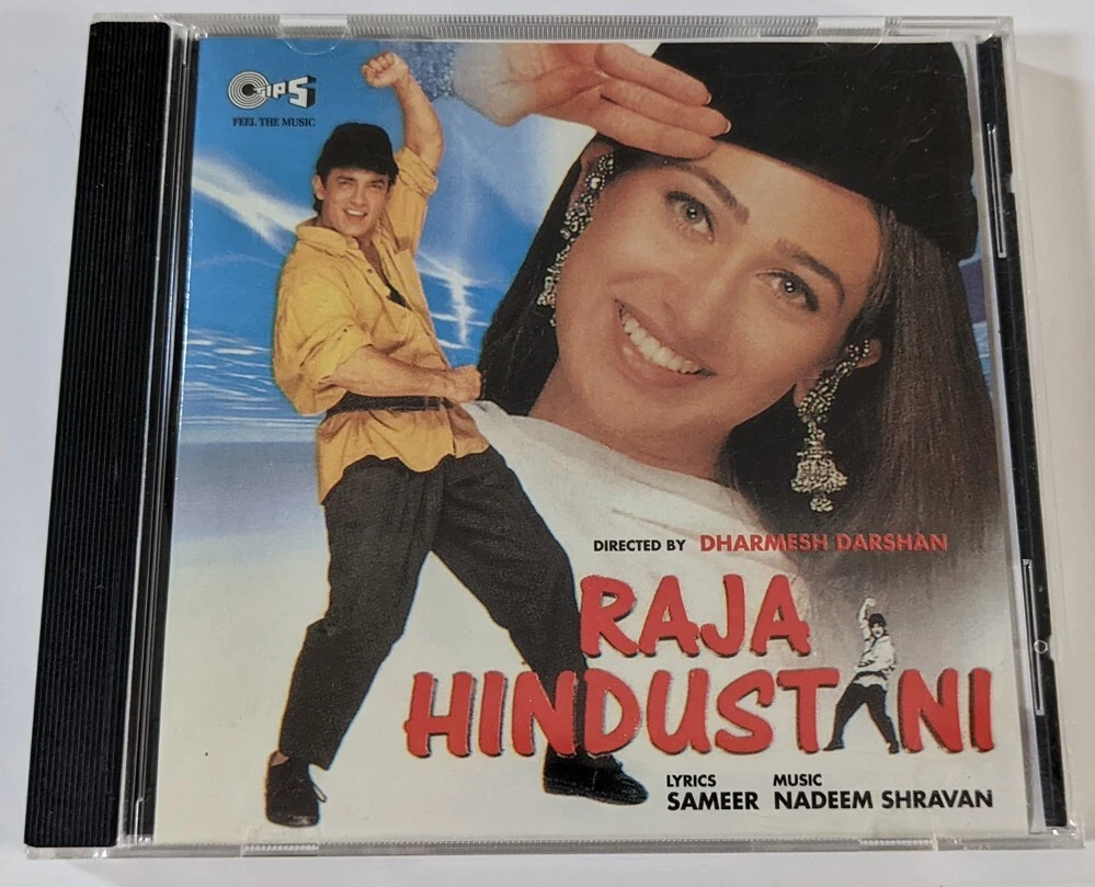 Raja hindustani outlet