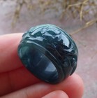Bild 4 von 11