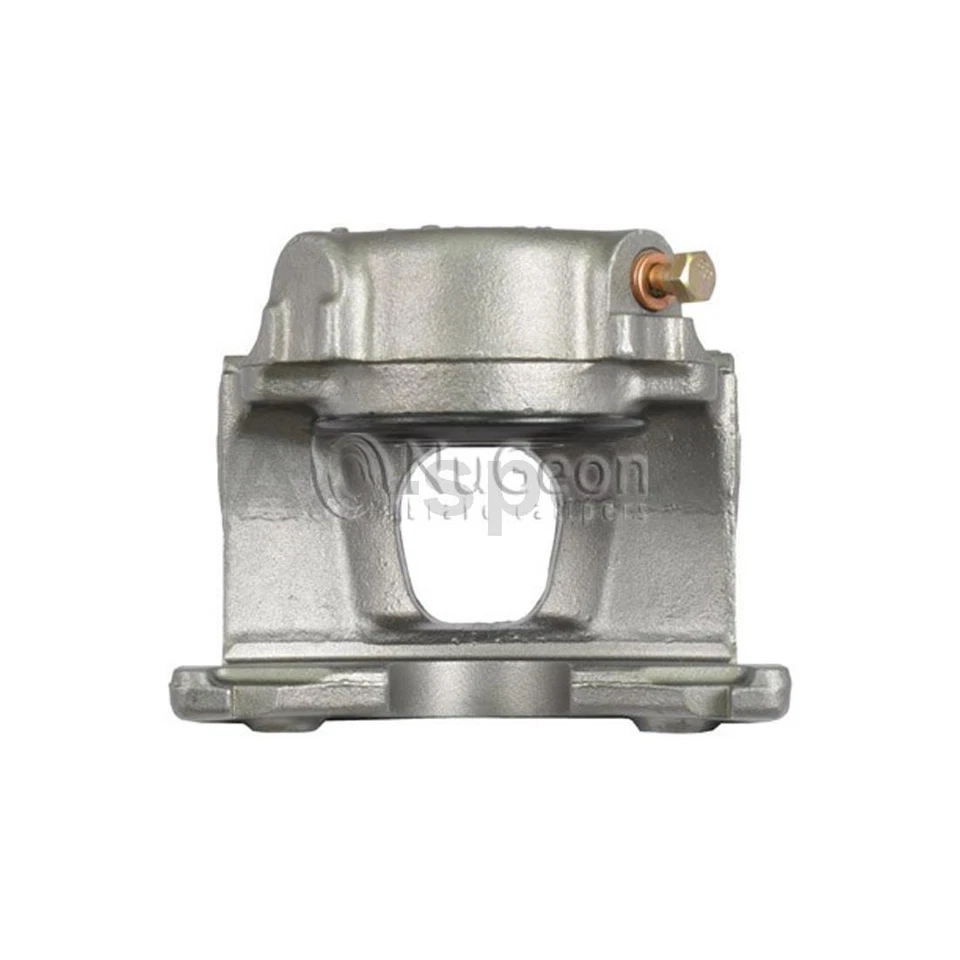 Pinças de freio dianteiro compatíveis com 1983 1975 1976 1977 Ford E-100 Econoline Club Wagon - Imagem 2 de 4