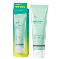  Dr.G Brightening Peeling Gel 80ml