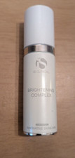 IS Clinical  Brightening Complex  30ml    BRAND NEW