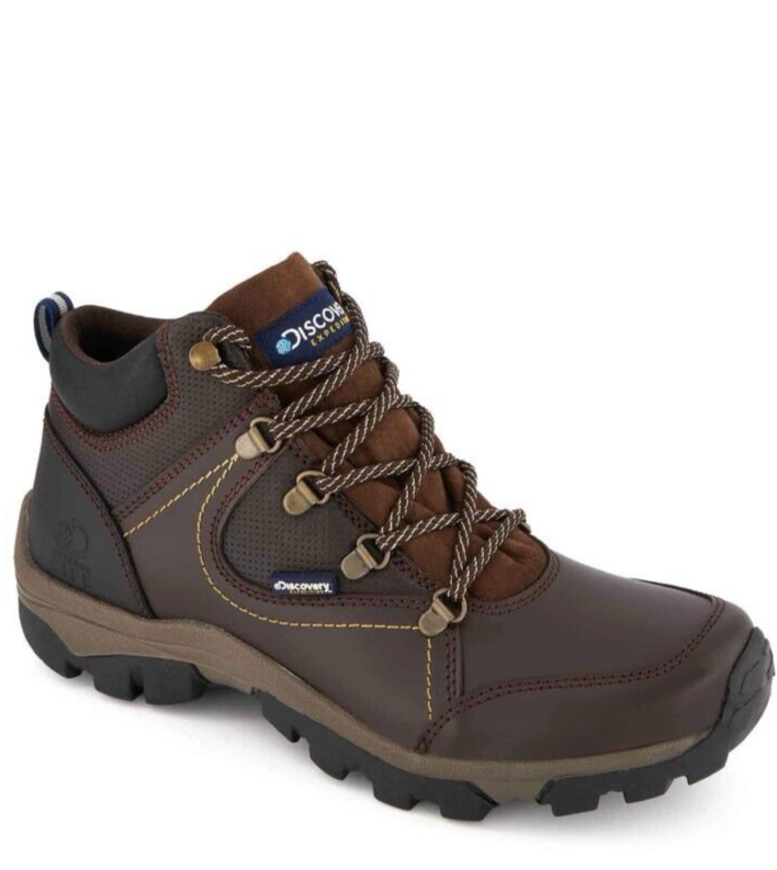 Cheapest Botas Botas Trekking Mercado Libre Mercadolibre Deals