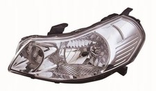 Feu avant (phare) Suzuki SX4