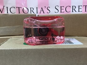 VICTORIA'S SECRET SEXY LITTLE THINGS EAU DE PARFUM EDP 3.4 OZ - NO BOX  SEE DESC
