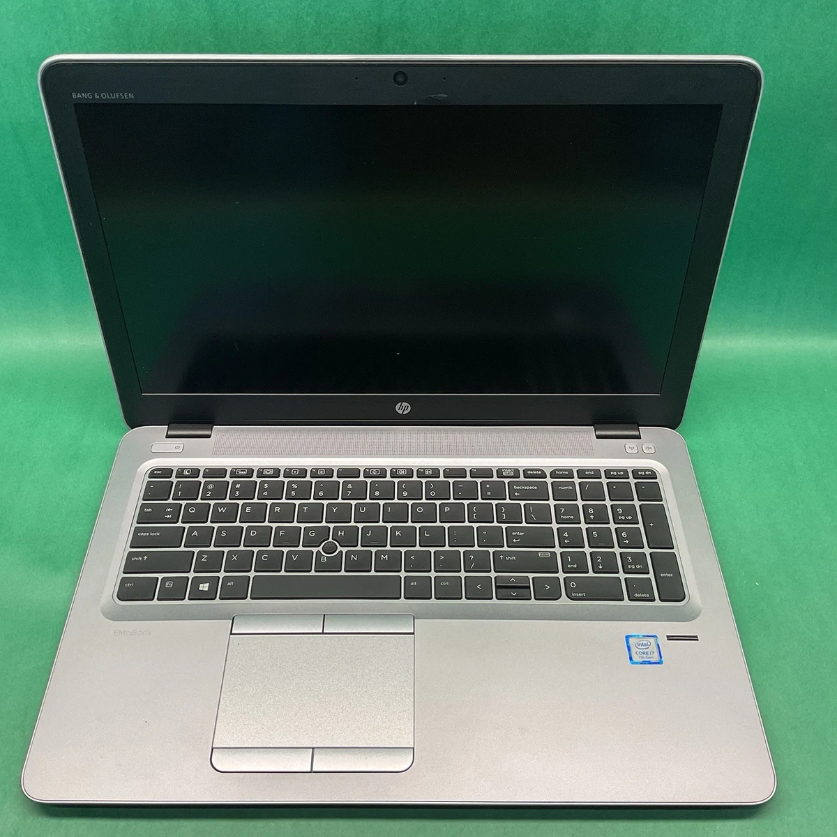 Intel Core i7 7th Gen. 32 GB RAM PC Laptops & Netbooks for sale | eBay