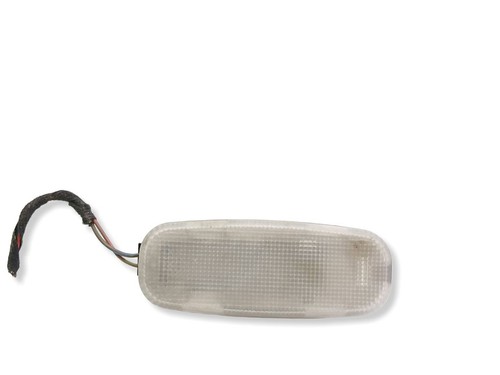 Mercedes-Benz C W203 2003 Hinten rechts Sonstige Leuchte Innenraum UST141188