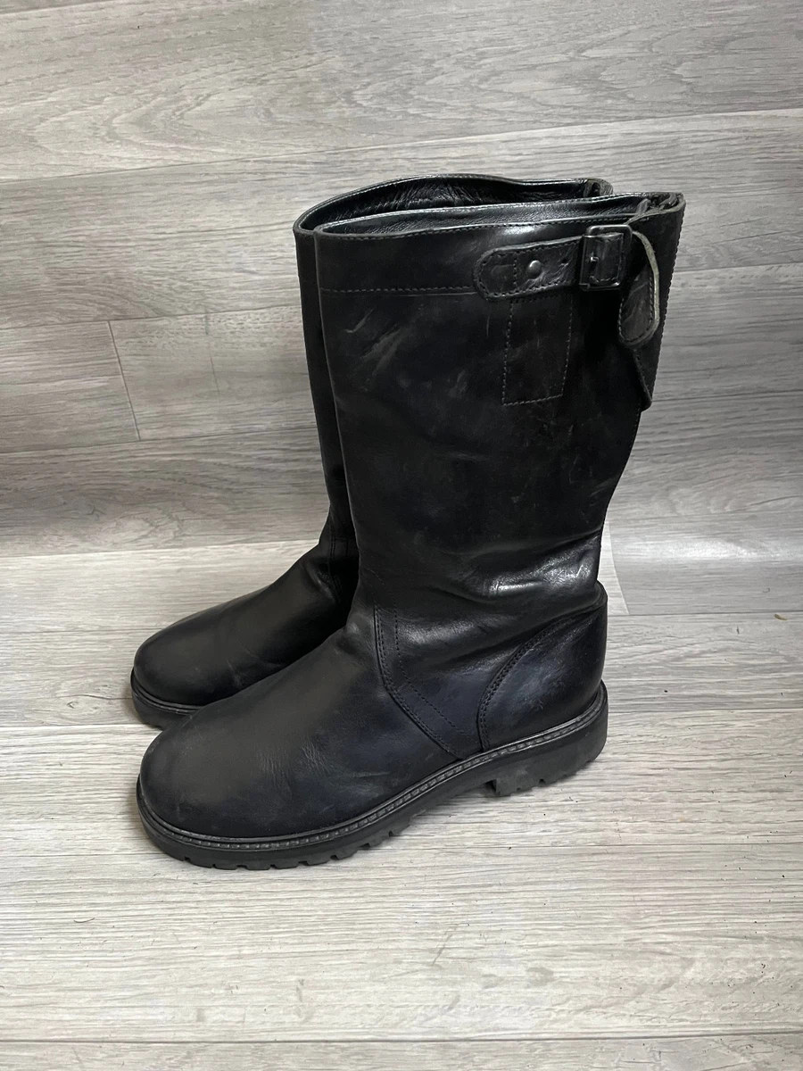 ann demeulemeester shoes products for sale | eBay