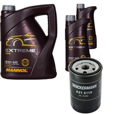 Filtre à huile Fiat PALIO