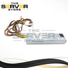 Supermicro 600W 1U 80+ Platinum PSU Power Supply PWS-605P-1H
