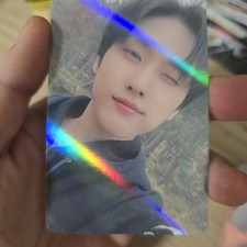 Jacob The Boyz B-road 2022 fan con 50 photoca...