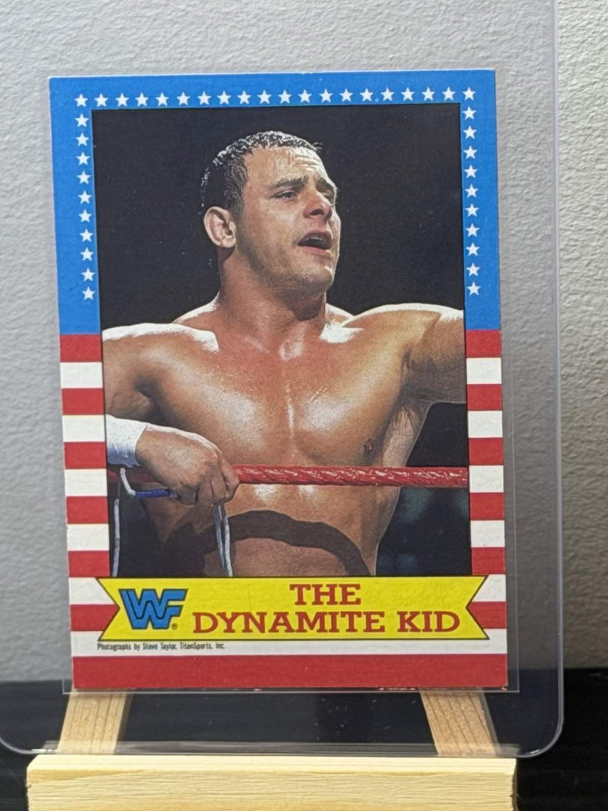 Ebay Item For Sale
