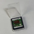 Animal Crossing : Wild World - DS Game Cartridge Only