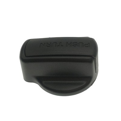 35104-SNB-J01 Lenkversperrung Knopf Kappe Knopf für Honda Odyssey 2009-2014