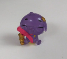 Hatchimals Colleggtibles Season 4 Tropical Party Playset Starlight Elefly Excl