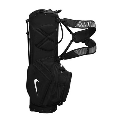 Nike Air Hybrid 2 Golf Bag | eBay