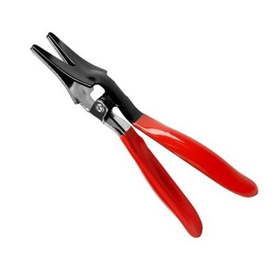 Automobile Hose Remover Pliers, Auto Fuel and Vacuum Line Tube Hose Remover,