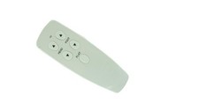 Remote Control For Ergomotion JLDK.26.09.02 RF365A JLDK.26.09.21 Adjustable bed