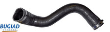 Ladeluftschlauch für PORSCHE PANAMERA