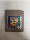 Pac-Man Namco (Nintendo Gameboy) Cartridge Only TESTED