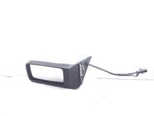 Retroviseur droit (ou coque) Jaguar XJS