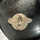 1941 1945 wwii grave flag holder — photo 2
