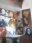Bild 4 von 9