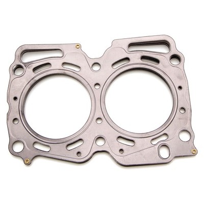 Kopfdichtung COMETIC 98MM .051 inch MLS für SUBARU EJ22E TURBO SOHC 16V