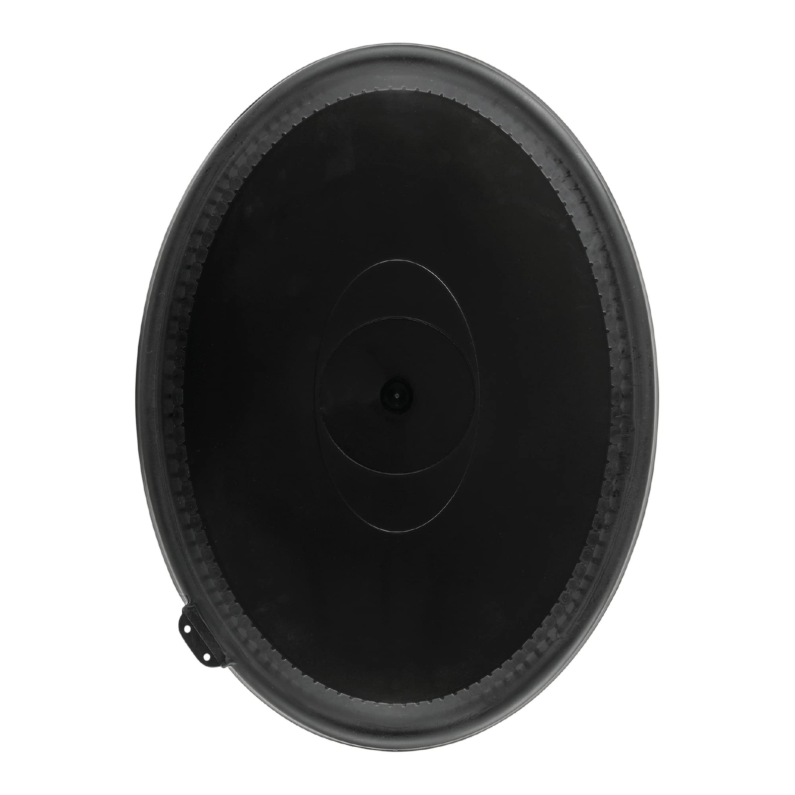 Hatch Cover (wide Oval/kajak Sport 42/30)