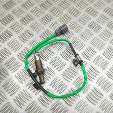 Sonde lambda Mazda 121