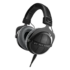 Beyerdynamic DT 990 Pro X Open Back Studio Mixing Headphones