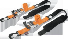Powertye Big Daddys Tie-Downs 32529-S