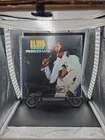 Elvis Presley The Promised Land 1975 LP TAN LBL INDIANAPOLIS PRESS EX/EX