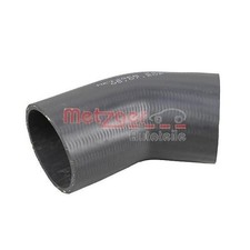 Metzger Autoteile 2400672 Ladeluftschlauch für Subaru